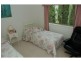 2 Bass Street, Eden NSW 2551