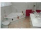 2 Bass Street, Eden NSW 2551