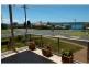 2 Bass Street, Eden NSW 2551