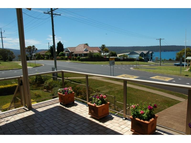 2 Bass Street, Eden NSW 2551