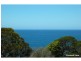 2 Bass Street, Eden NSW 2551