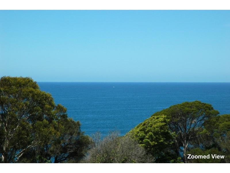2 Bass Street, Eden NSW 2551