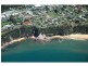 2 Bass Street, Eden NSW 2551