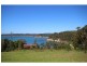 369 Princes Highway, Eden NSW 2551