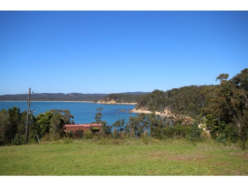 369 Princes Highway, Eden NSW 2551
