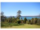 369 Princes Highway, Eden NSW 2551