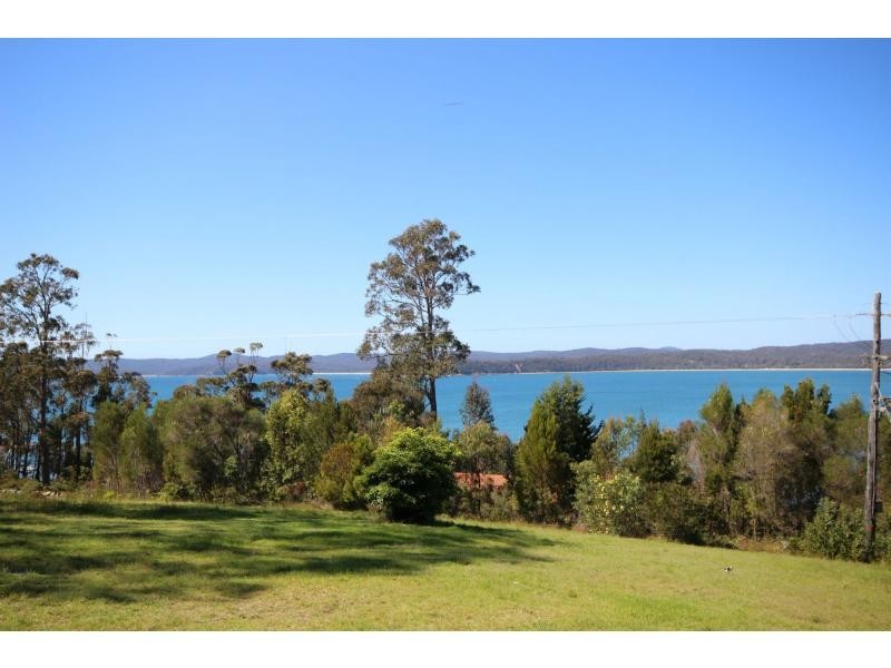 369 Princes Highway, Eden NSW 2551