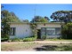 369 Princes Highway, Eden NSW 2551