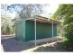 369 Princes Highway, Eden NSW 2551
