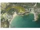369 Princes Highway, Eden NSW 2551