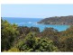7 Weemilah Drive, Pambula Beach, Pambula Beach NSW 2549