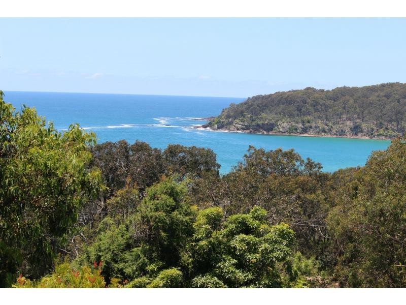 7 Weemilah Drive, Pambula Beach, Pambula Beach NSW 2549