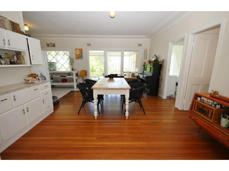 7 Weemilah Drive, Pambula Beach, Pambula Beach NSW 2549