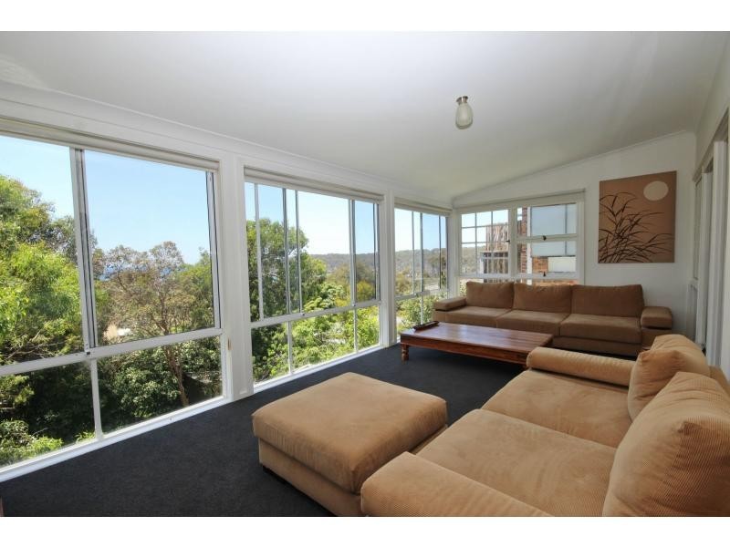 7 Weemilah Drive, Pambula Beach, Pambula Beach NSW 2549