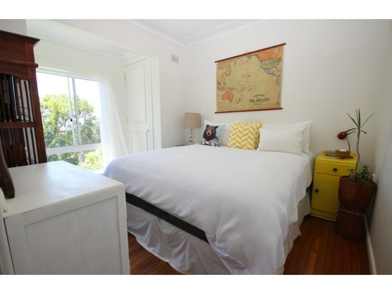 7 Weemilah Drive, Pambula Beach, Pambula Beach NSW 2549