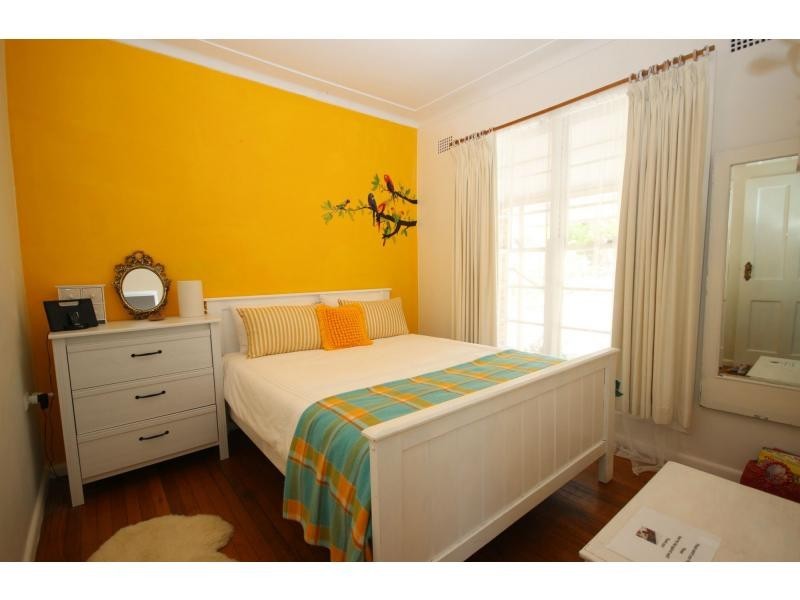 7 Weemilah Drive, Pambula Beach, Pambula Beach NSW 2549