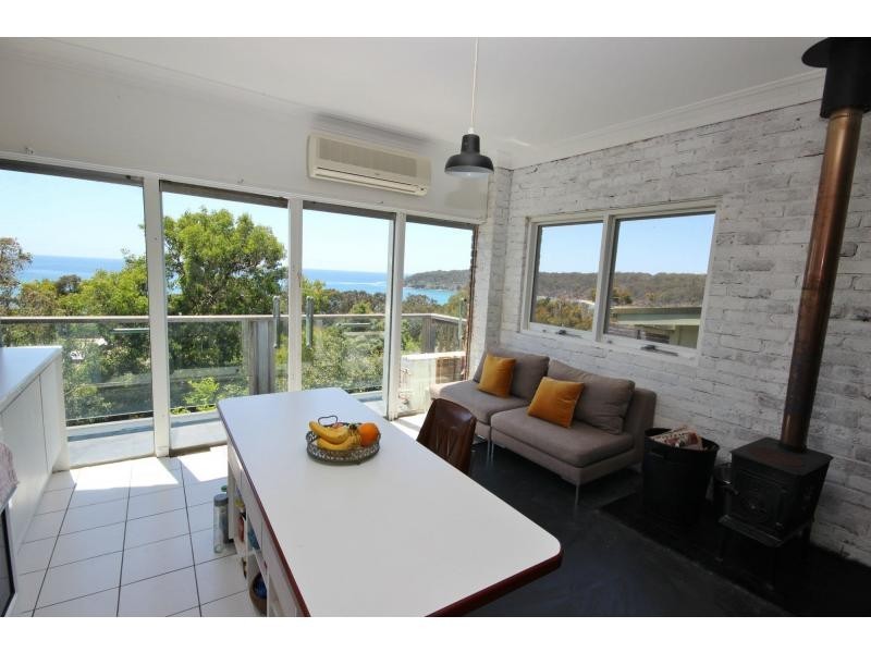 7 Weemilah Drive, Pambula Beach, Pambula Beach NSW 2549