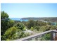 7 Weemilah Drive, Pambula Beach, Pambula Beach NSW 2549
