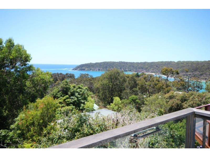 7 Weemilah Drive, Pambula Beach, Pambula Beach NSW 2549
