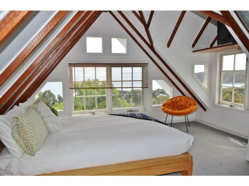 7 Weemilah Drive, Pambula Beach, Pambula Beach NSW 2549