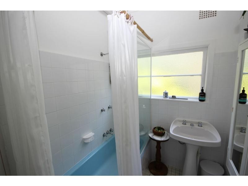 7 Weemilah Drive, Pambula Beach, Pambula Beach NSW 2549