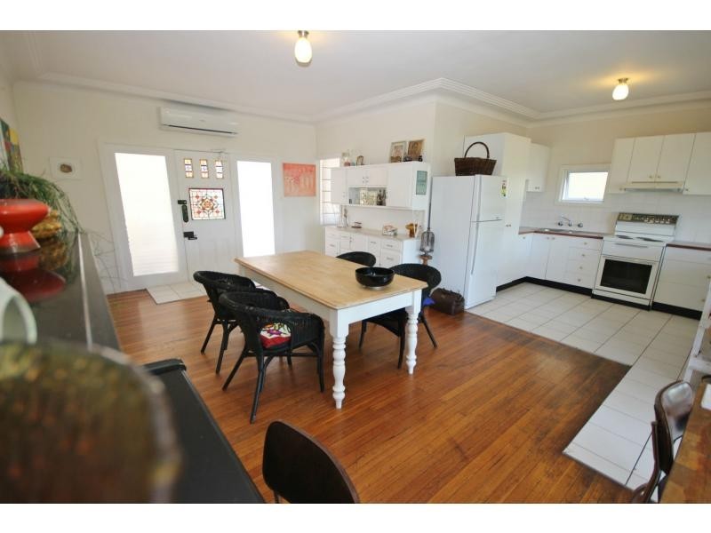 7 Weemilah Drive, Pambula Beach, Pambula Beach NSW 2549