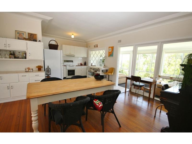 7 Weemilah Drive, Pambula Beach, Pambula Beach NSW 2549
