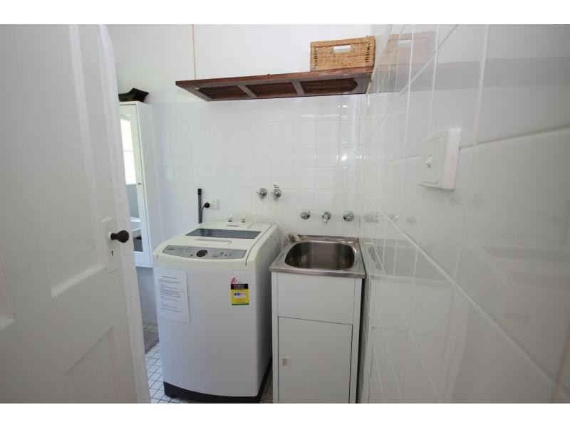 7 Weemilah Drive, Pambula Beach, Pambula Beach NSW 2549