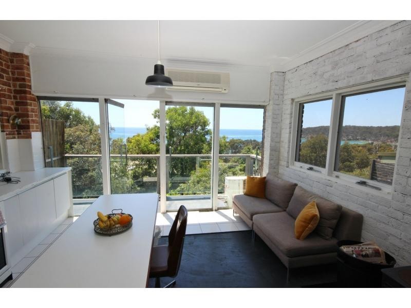 7 Weemilah Drive, Pambula Beach, Pambula Beach NSW 2549