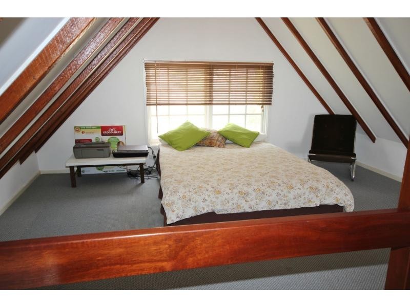 7 Weemilah Drive, Pambula Beach, Pambula Beach NSW 2549