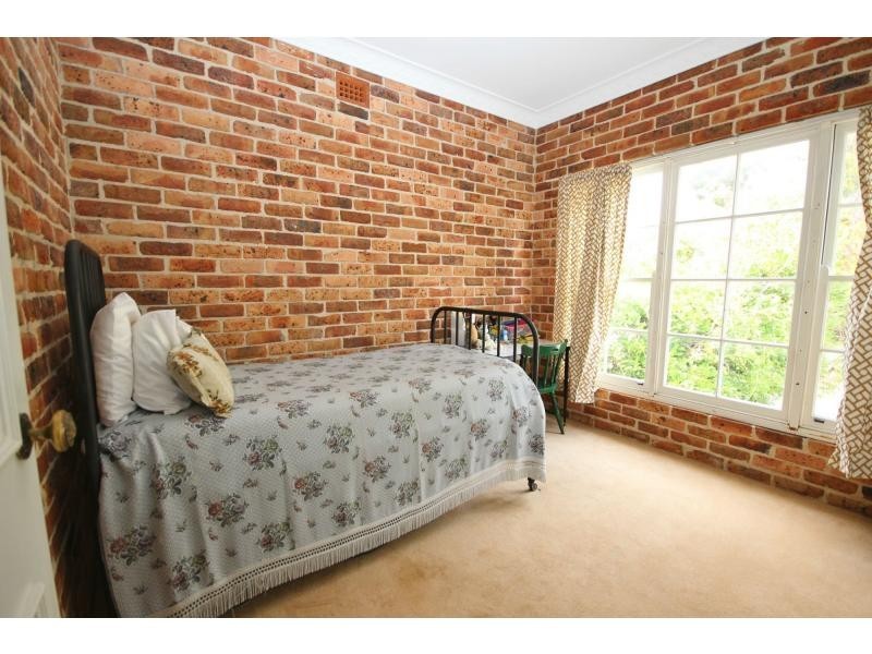 7 Weemilah Drive, Pambula Beach, Pambula Beach NSW 2549