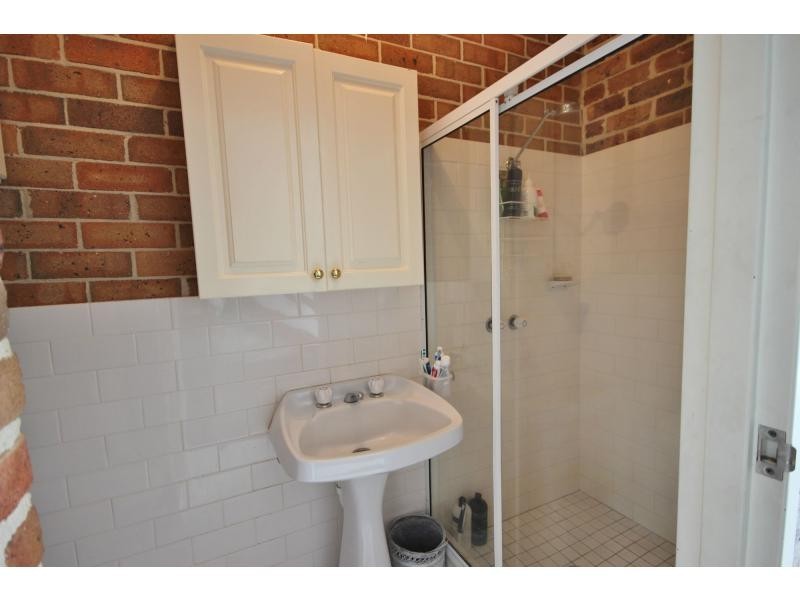 7 Weemilah Drive, Pambula Beach, Pambula Beach NSW 2549