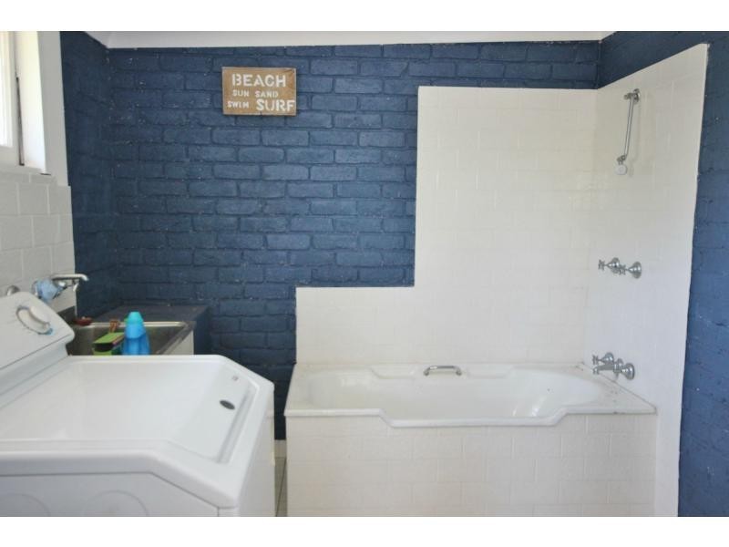 7 Weemilah Drive, Pambula Beach, Pambula Beach NSW 2549