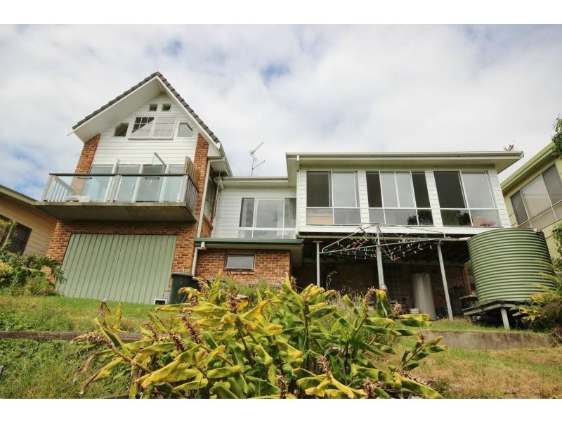 7 Weemilah Drive, Pambula Beach, Pambula Beach NSW 2549