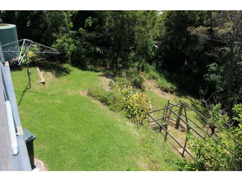 7 Weemilah Drive, Pambula Beach, Pambula Beach NSW 2549