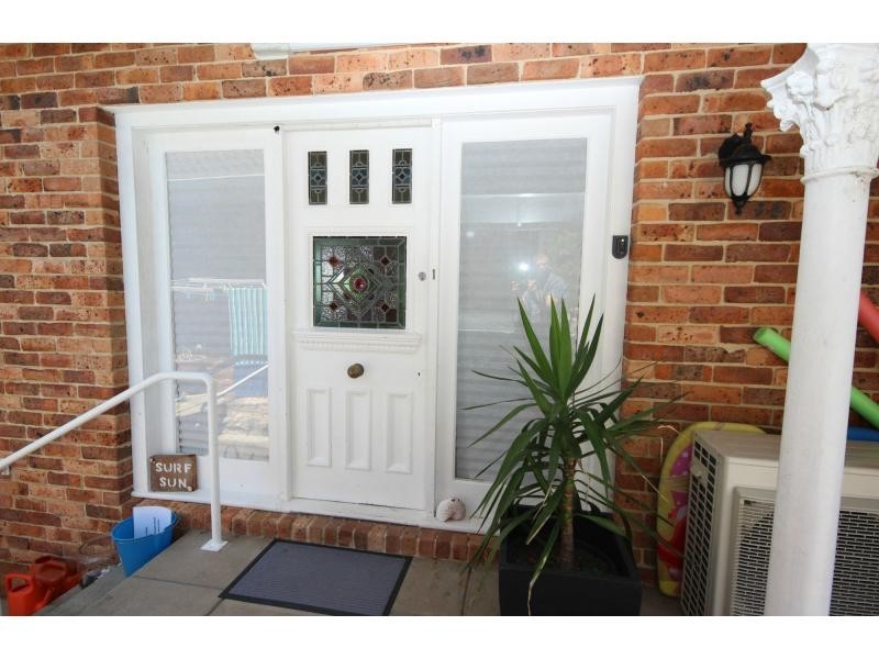 7 Weemilah Drive, Pambula Beach, Pambula Beach NSW 2549