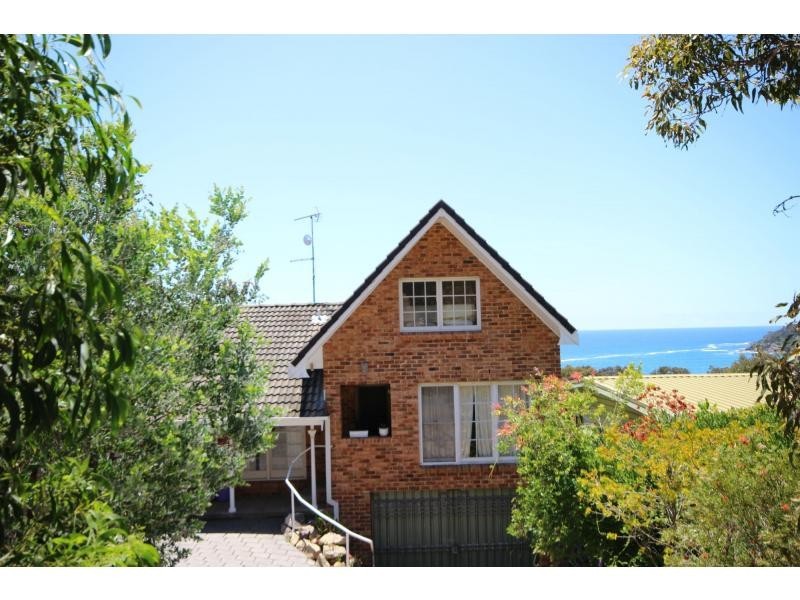 7 Weemilah Drive, Pambula Beach, Pambula Beach NSW 2549