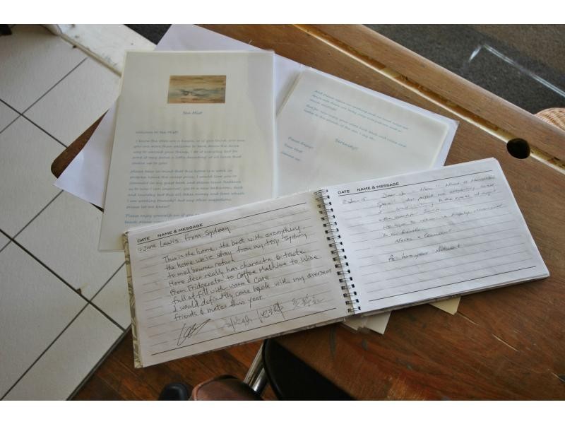 7 Weemilah Drive, Pambula Beach, Pambula Beach NSW 2549