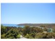 7 Weemilah Drive, Pambula Beach, Pambula Beach NSW 2549
