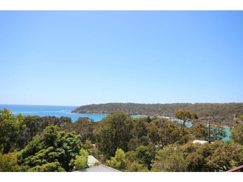 7 Weemilah Drive, Pambula Beach, Pambula Beach NSW 2549
