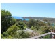 7 Weemilah Drive, Pambula Beach, Pambula Beach NSW 2549