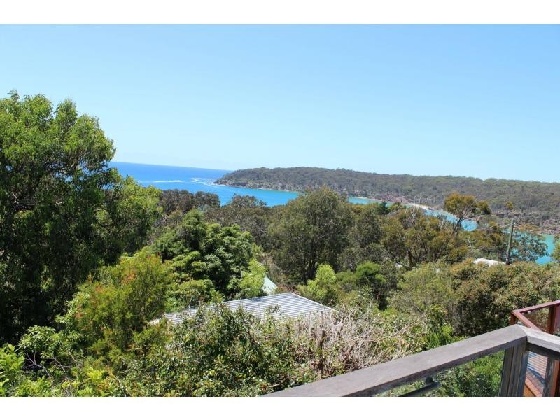 7 Weemilah Drive, Pambula Beach, Pambula Beach NSW 2549
