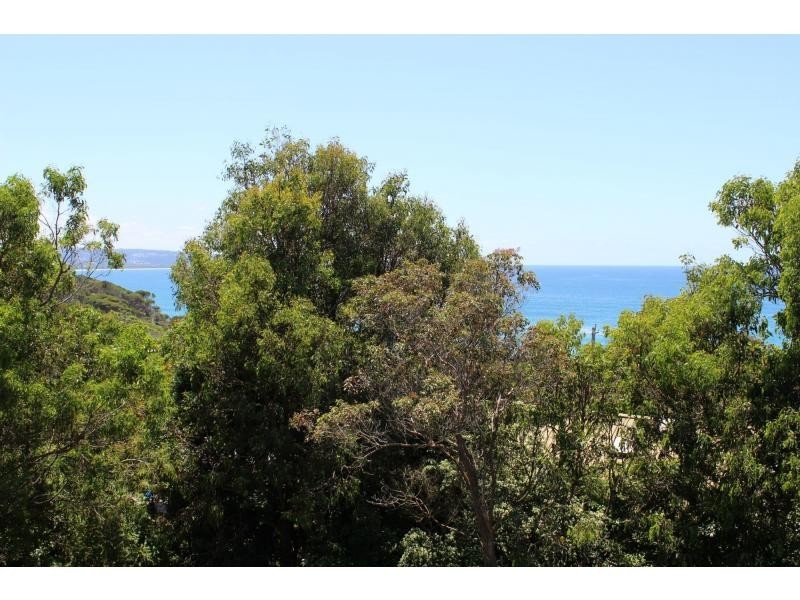 7 Weemilah Drive, Pambula Beach, Pambula Beach NSW 2549
