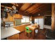 203 Daunceys Road, Wonboyn NSW 2551