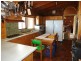203 Daunceys Road, Wonboyn NSW 2551