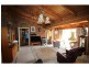 203 Daunceys Road, Wonboyn NSW 2551