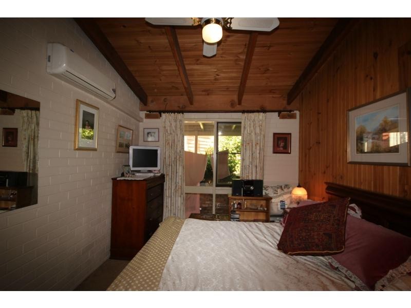 203 Daunceys Road, Wonboyn NSW 2551