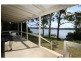 203 Daunceys Road, Wonboyn NSW 2551