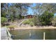 203 Daunceys Road, Wonboyn NSW 2551