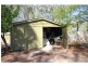 203 Daunceys Road, Wonboyn NSW 2551